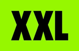 XXL Sport & Villmark gift card