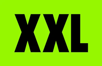 XXL Sport & Villmark gift card