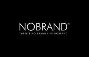 No Brand gift card