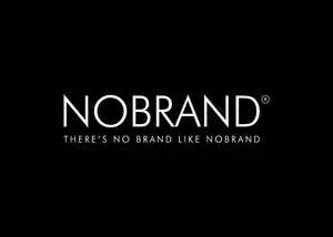 No Brand gift card