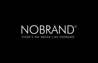 No Brand gift card