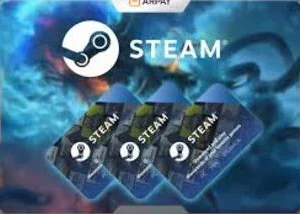 Sniper Ghost Warrior 2 gift card