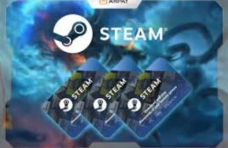 Sniper Ghost Warrior 2 gift card