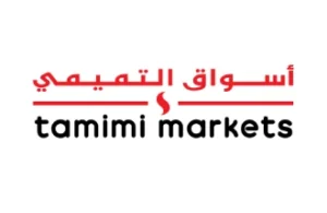 Tamimi Markets gift card