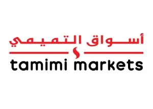 Tamimi Markets gift card