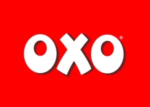 OXO gift card