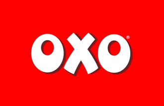 OXO gift card