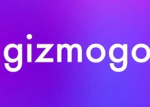 Gizmogo gift card