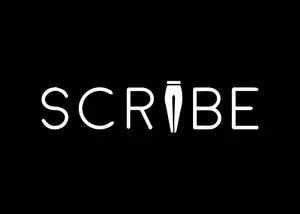 Scribe Writing Essentials gift card