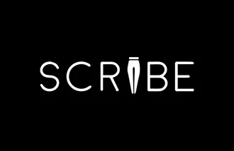 Scribe Writing Essentials gift card