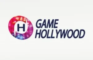 Game Hollywood gift card