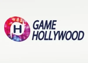 Game Hollywood gift card