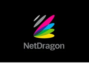 NetDragon Universal gift card