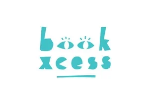 BookXcess gift card