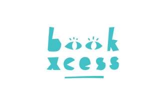 BookXcess gift card