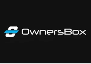 OwnersBox gift card