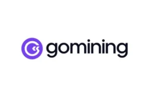 GoMining Worldwide gift card