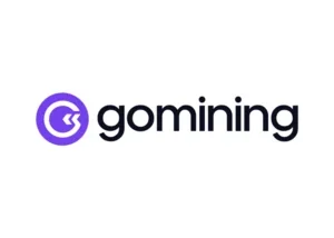 GoMining Worldwide gift card