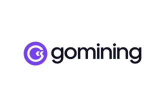 GoMining Worldwide gift card