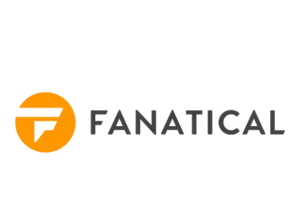 Fanatical gift card