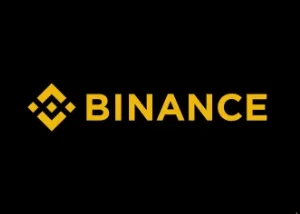 Binance FDUSD gift card