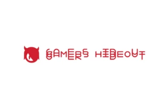 Gamers Hideout gift card