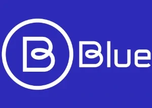 Blue Prepaid eCard gift card