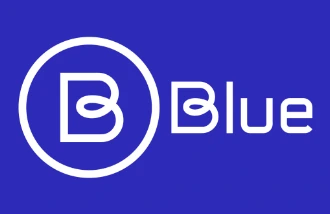 Blue Prepaid eCard gift card
