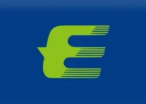 Rewarble Epay gift card