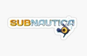 Subnautica gift card