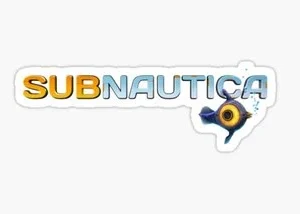 Subnautica gift card