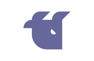 WhiteBIT Voucher USDT gift card