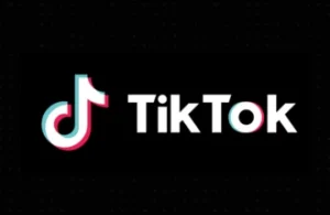 TikTok gift card