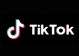 TikTok gift card