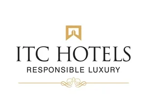 ITC Hotels gift card