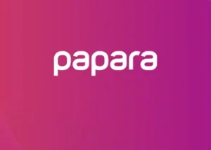Rewarble Papara EUR gift card