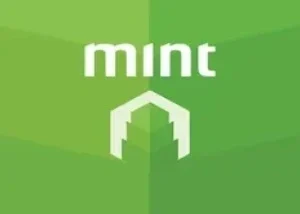 Mint Prepaid Card gift card