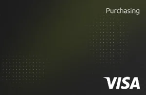 Optio Prepaid Visa gift card