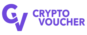CryptoVoucher Solana gift card