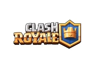 Clash Royale gift card