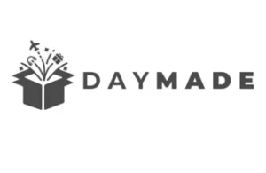Daymade gift card
