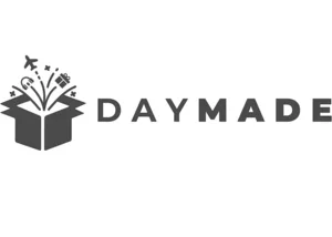 Daymade gift card