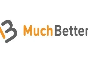 Much Better Voucher gift card