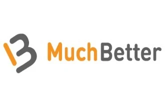 Much Better Voucher gift card