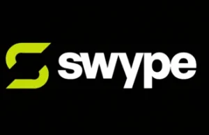 Swype gift card