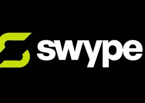 Swype gift card