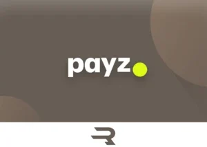 Rewarble Ecovoucher Payz USD gift card