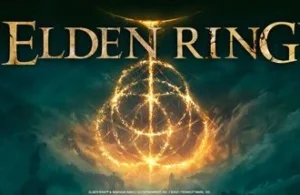 Elden Ring Steam gift card