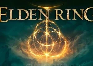Elden Ring Steam gift card