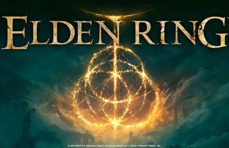 Elden Ring Steam gift card